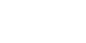 Free .org.uk Domain with Web Hosting | Weblink Free .org.uk Domain with Web Hosting | Weblink