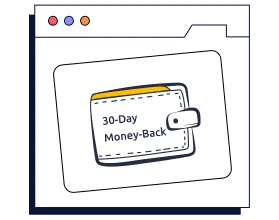 Try Before You Buy | Weblink Try Before You Buy | Weblink