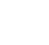 Free .uk Domain with Web Hosting | Weblink Free .uk Domain with Web Hosting | Weblink