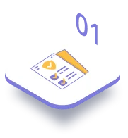 Emissão de um certificado SSL | Weblink Emissão de um certificado SSL | Weblink
