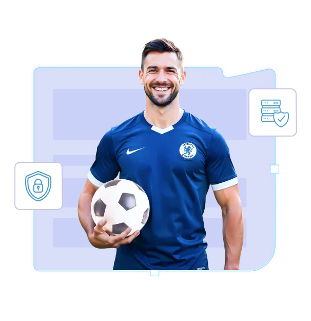 Alojamento web com SSL GRÁTIS | Weblink