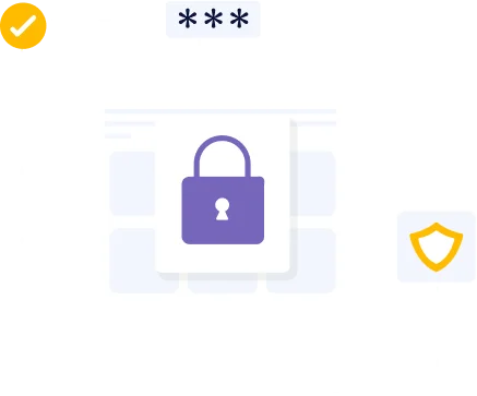 SSL pago vs. SSL grátis para sites | Weblink