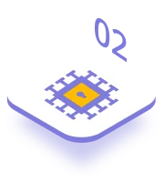 Pedido de certificados SSL e chaves públicas | Weblink Pedido de certificados SSL e chaves públicas | Weblink