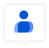 Contacts | Weblink Contacts | Weblink