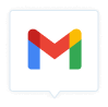 Gmail | Weblink Gmail | Weblink