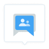 Groups | Weblink Groups | Weblink