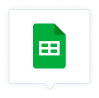Sheets | Weblink Sheets | Weblink