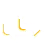 Constant 24/7 Support | Weblink