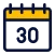 Stress-Free 30-Day Hosting | Weblink Stress-Free 30-Day Hosting | Weblink