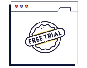 7 dias de experiência grátis no alojamento cloud | Weblink 7 dias de experiência grátis no alojamento cloud | Weblink
