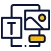 Criação de sites orientada por IA | Weblink Criação de sites orientada por IA | Weblink