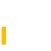 All-Cost Inclusive Pricing | Weblink All-Cost Inclusive Pricing | Weblink