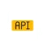 Rapid Development Framework: | Weblink