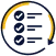 Automated Tasks | Weblink Automated Tasks | Weblink