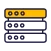 Bare Metal Dedicated Servers | Weblink Bare Metal Dedicated Servers | Weblink