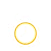 Compatibilidade em primeiro lugar | Weblink Compatibilidade em primeiro lugar | Weblink