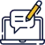 Manage Blog Visitors | Weblink Manage Blog Visitors | Weblink