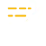 Blogue | Weblink