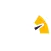 Performance-Oriented Speed | Weblink Performance-Oriented Speed | Weblink