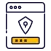 Configure access controls, firewalls, and encryption to your specifications. Configure access controls, firewalls, and encryption to your specifications.