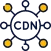 Premium CDN | Weblink Premium CDN | Weblink