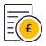 Clear Pricing: Open Billing | Weblink Clear Pricing: Open Billing | Weblink