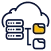 Cloud Infrastructure and High-Spec Hardware | Weblink Cloud Infrastructure and High-Spec Hardware | Weblink