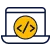 Cloud Terminal | Weblink Cloud Terminal | Weblink