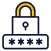 Command-Line Access | Weblink Command-Line Access | Weblink