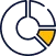 Configured Site Solutions | Weblink Configured Site Solutions | Weblink