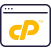 Versão mais recente do cPanel | Weblink Versão mais recente do cPanel | Weblink
