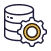Simple Database Management | Weblink Simple Database Management | Weblink