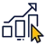 Demanding Application | Weblink Demanding Application | Weblink