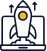 Hassle-Free Deployment | Weblink Hassle-Free Deployment | Weblink