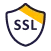 Certificados SSL grátis | Weblink Certificados SSL grátis | Weblink