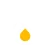 Alojamento Drupal | Weblink