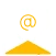 Contas de e-mail profissionais | Weblink Contas de e-mail profissionais | Weblink