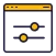 Enhanced Control & Flexibility | Weblink Enhanced Control & Flexibility | Weblink