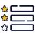 Essential Features Included | Weblink Essential Features Included | Weblink