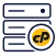 cPanel com o VPS cloud | Weblink
