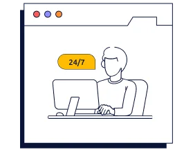 24/7 Magento Expertise | Weblink 24/7 Magento Expertise | Weblink