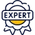 Especialistas em alojamento Joomla | Weblink Especialistas em alojamento Joomla | Weblink