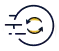 Fast Load Times | Weblink Fast Load Times | Weblink