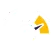 Fast Web Performance | Weblink
