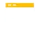 Built For Developers | Weblink