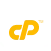 Control Panel | Weblink