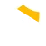 Certificado SSL grátis | Weblink Certificado SSL grátis | Weblink