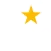 Free Tool Benefits | Weblink Free Tool Benefits | Weblink