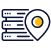 Global Data Centres | Weblink Global Data Centres | Weblink