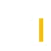 Soluções cloud focadas no desempenho | Weblink